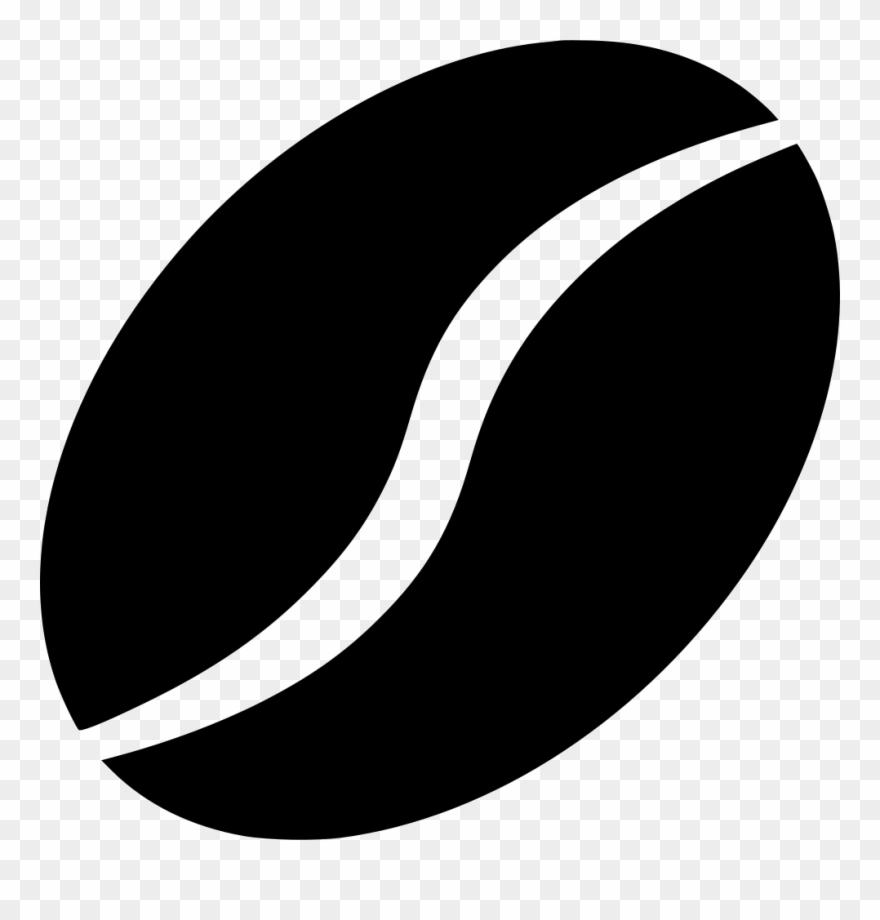 880x920 Beans Vector