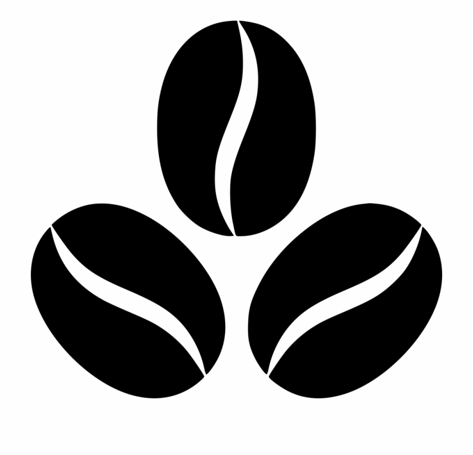 920x884 Roasted Coffee Beans Comments