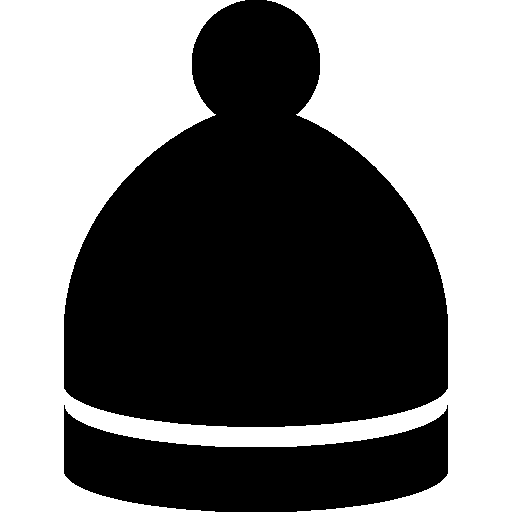 512x512 Clothing Hat Beanie Icon Android Iconset