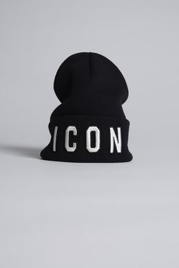 260x390 Icon Beanie