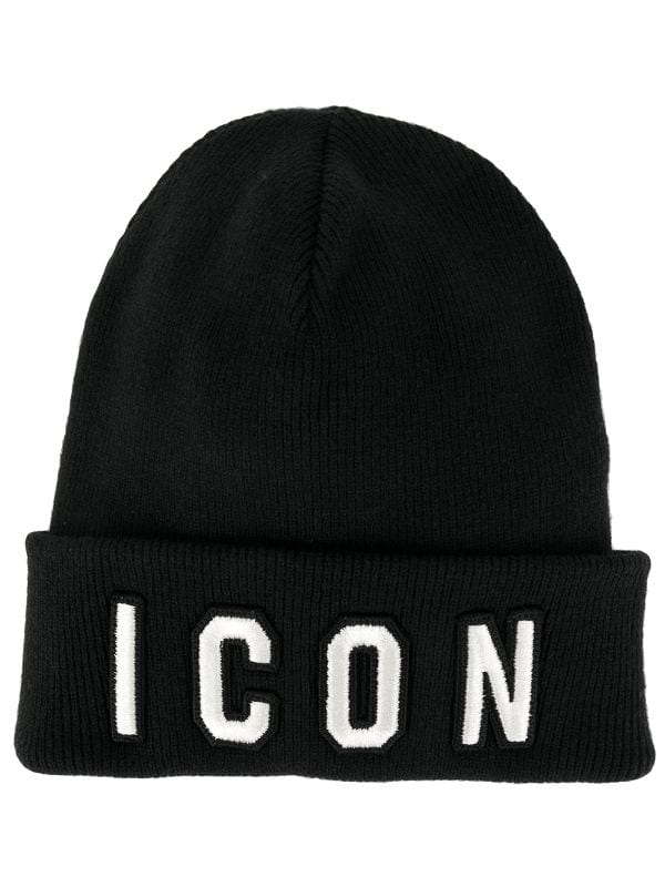 600x800 Icon Beanie