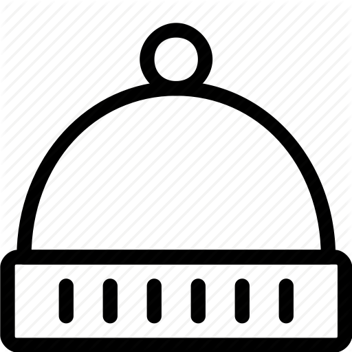 512x512 Accessories, Beanie, Cap, Hat, Snow, Winter Icon