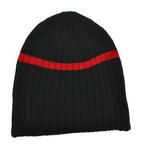 500x500 Icon Contrast Beanie Key Merchandise Au