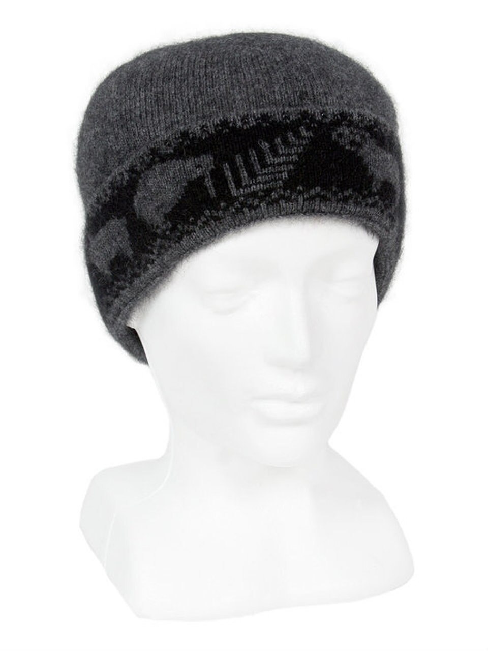 960x1280 Lothlorian Possum Merino Knitwear