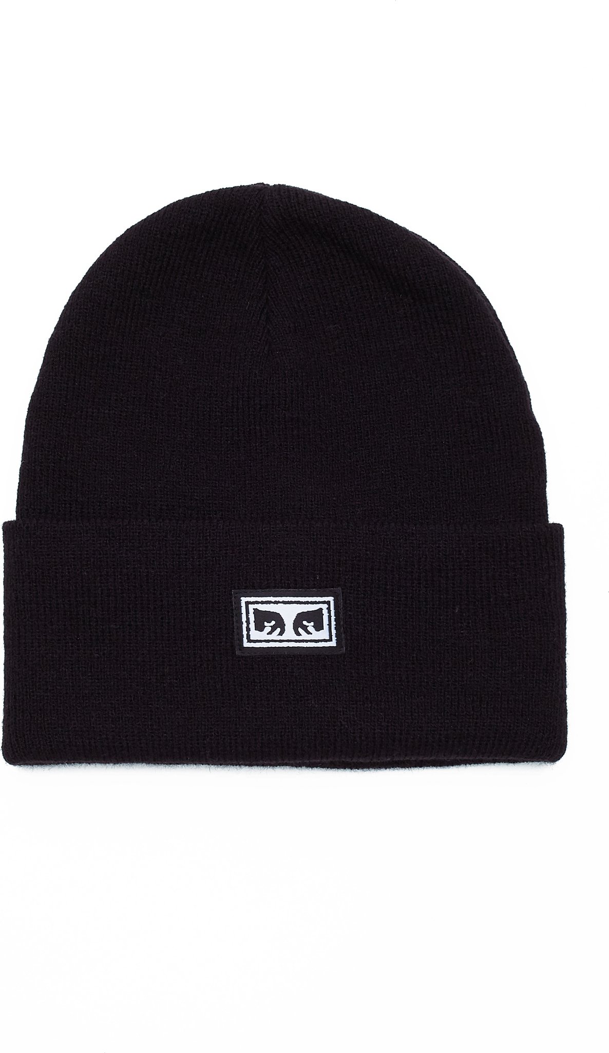 1186x2048 Obey Icon Eyes Beanie