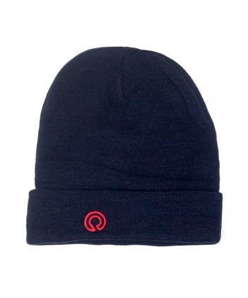 350x420 Propaganda Rollin Co