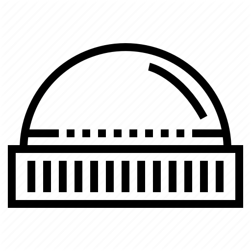 512x512 Accessory, Beanie, Hat, Winter Icon