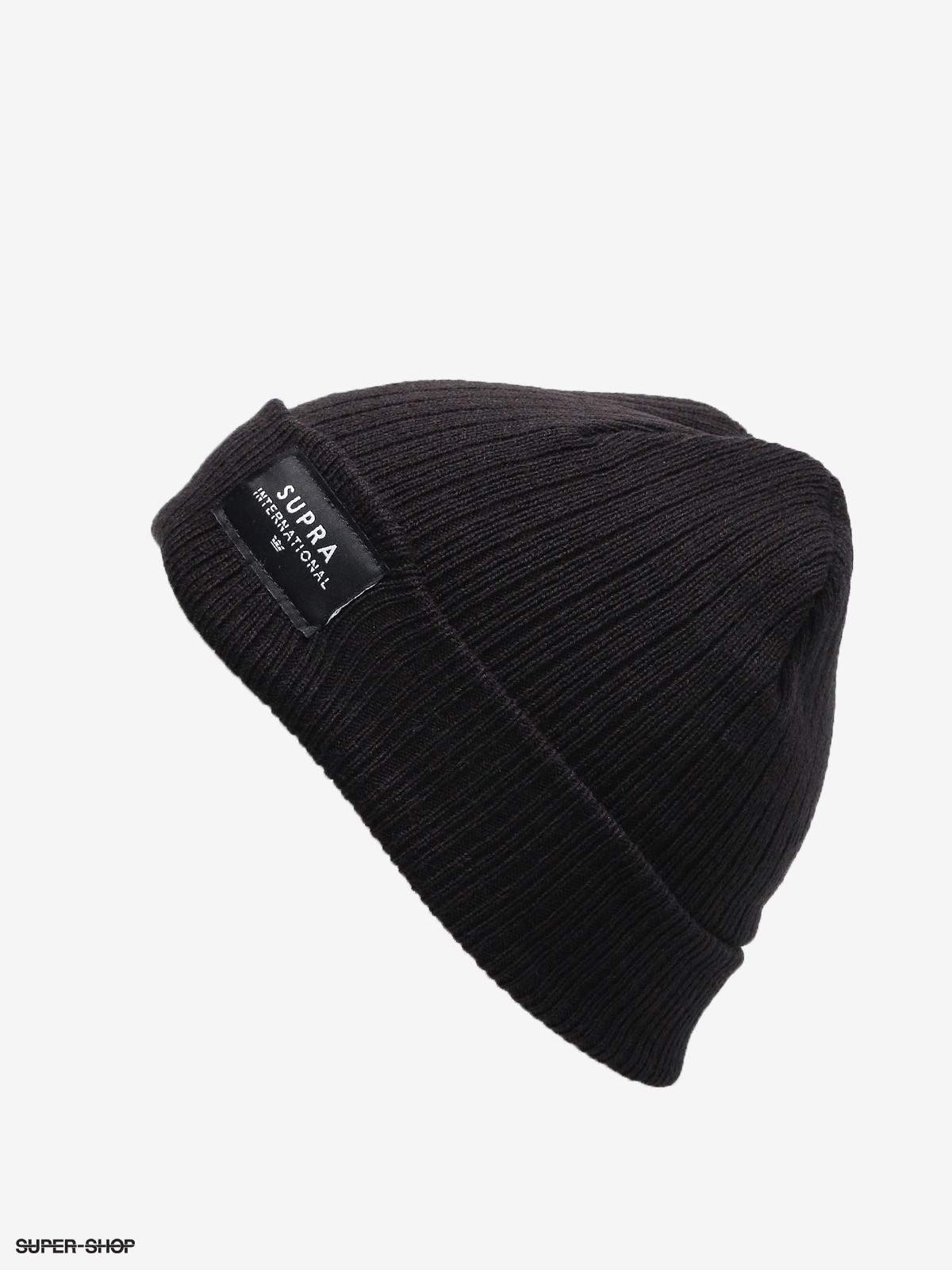 1200x1600 Supra Beanie Icon Intl Beanie