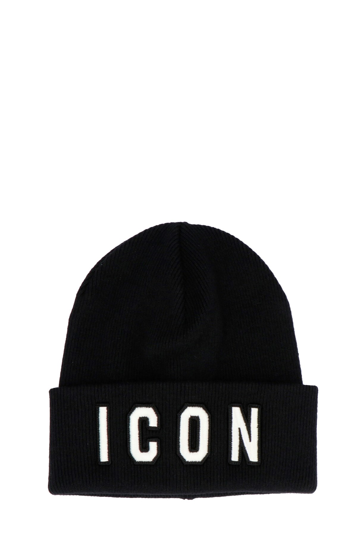 Beanie Icon at Vectorified.com | Collection of Beanie Icon free for ...