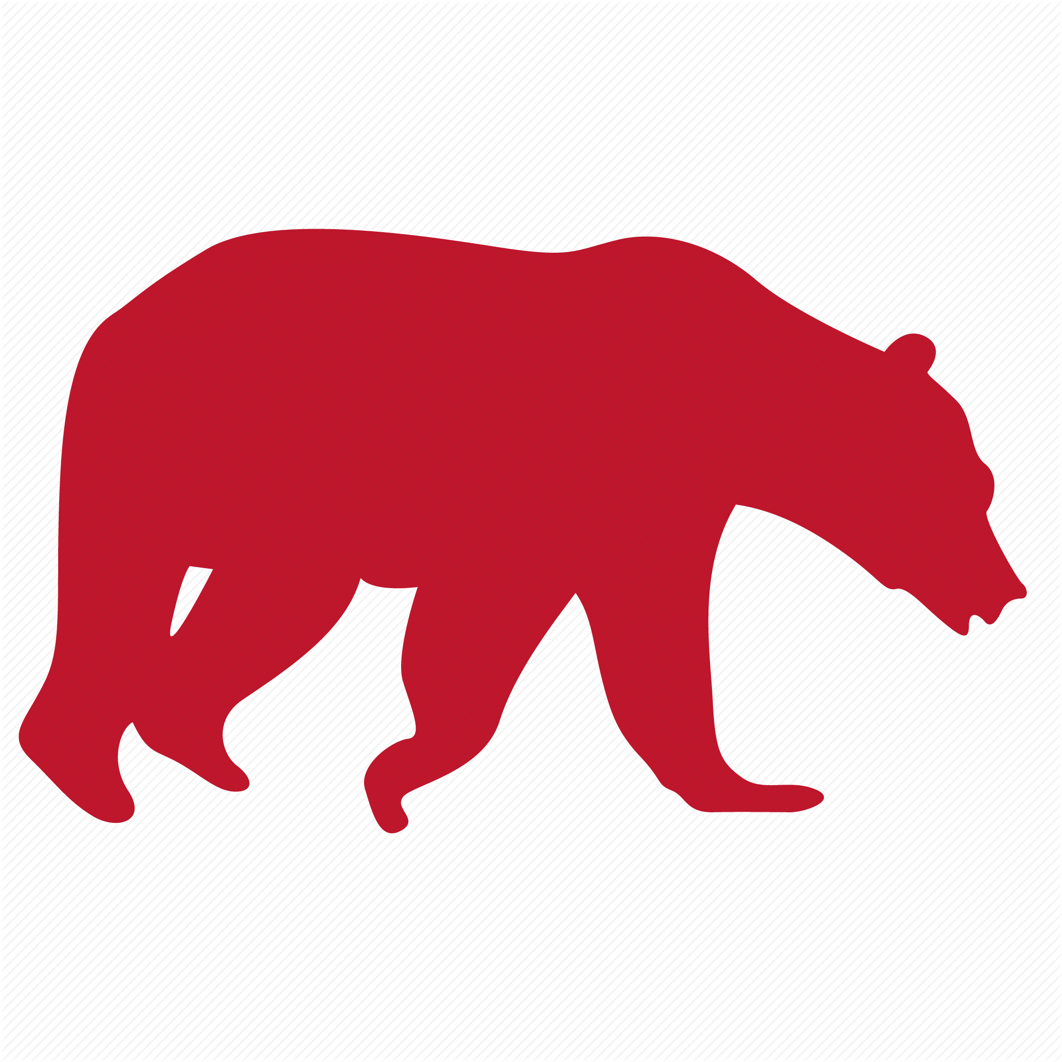 Эмблема медведь. Красный медведь логотип. Медведь логотип вектор. Логотип медведь на Красном фоне.