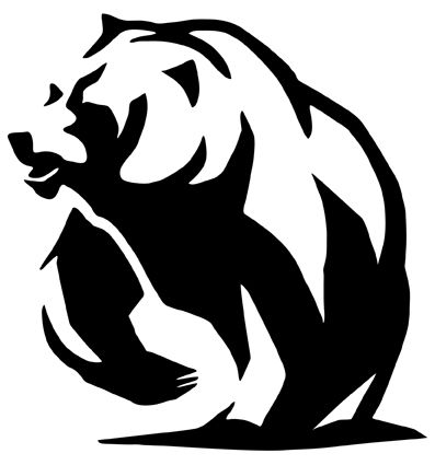 397x425 Another Icon For A Liquor Label Working With Designer Chris