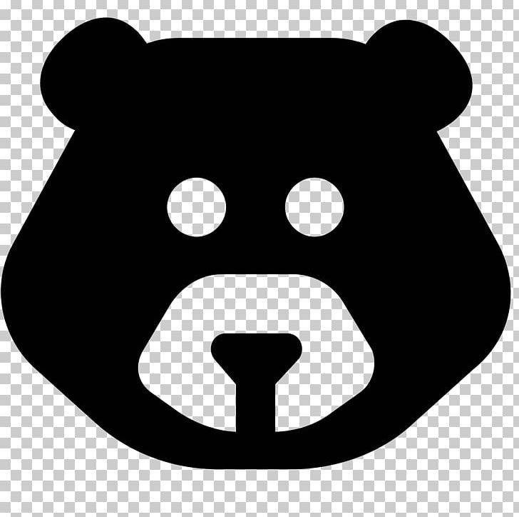 728x724 Computer Icons Bear Png, Clipart, Animals, Animation, Bear, Bear