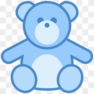 320x320 Free Bear Icon Png Transparent Images