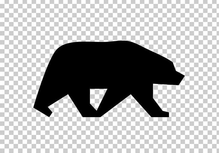 728x508 Goldman School Of Public Policy Bear Computer Icons Png, Clipart