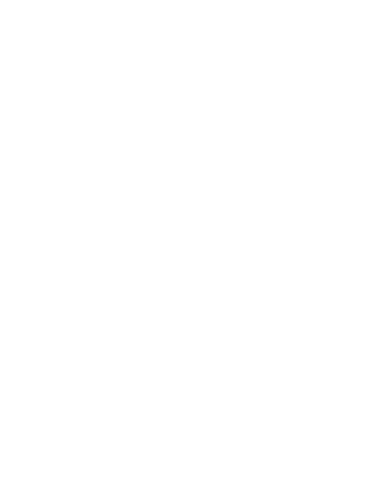 729x963 Hd Teddy Bear Icon