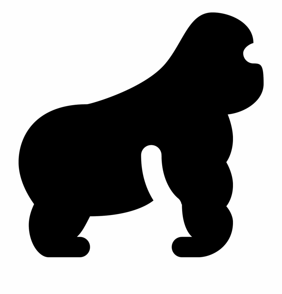 920x960 Sun Bear Png Download