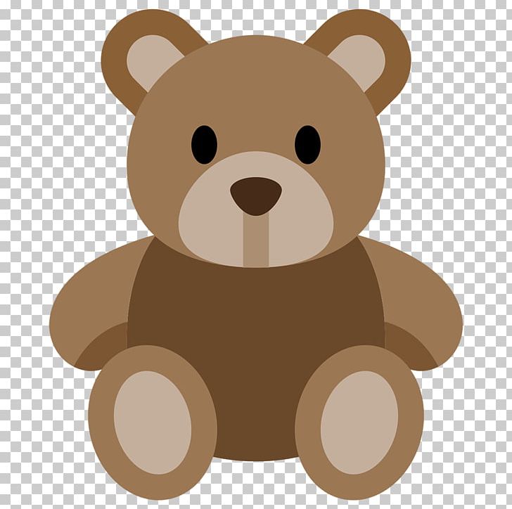 Bear Icon Png at Vectorified.com | Collection of Bear Icon Png free for ...