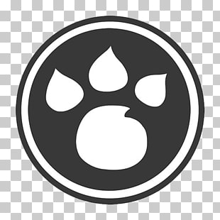 Bear Claw Game Box Gamebox, Bear Claw Icon Png Clipart Free 310x310 Bear Claw Game Box Gamebox, Bear Claw Icon Png Clipart Free