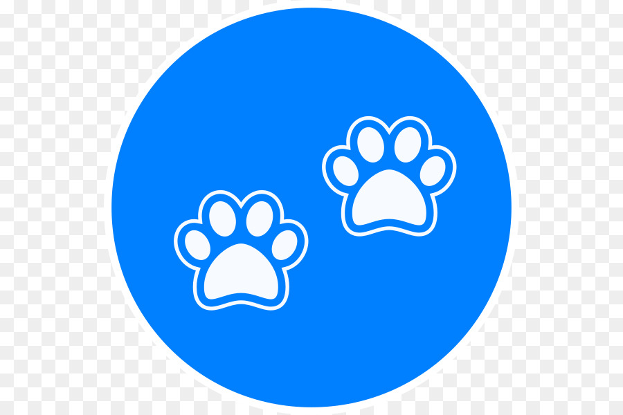 Dog Bear Paw Animal Cat 900x600 Dog Bear Paw Animal Cat