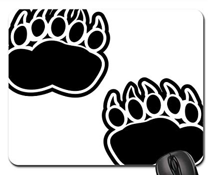 Mouse Pads 425x352 Mouse Pads