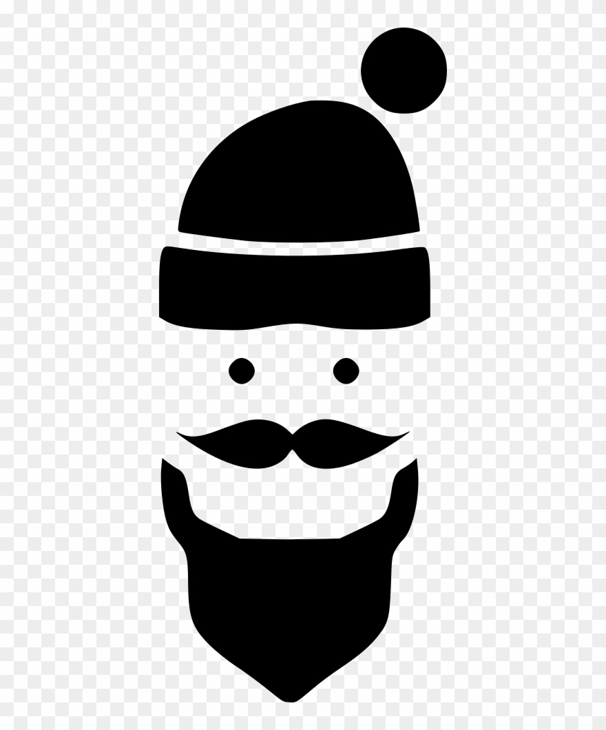 880x1060 Beard Man Style Fashion Hipster Comments