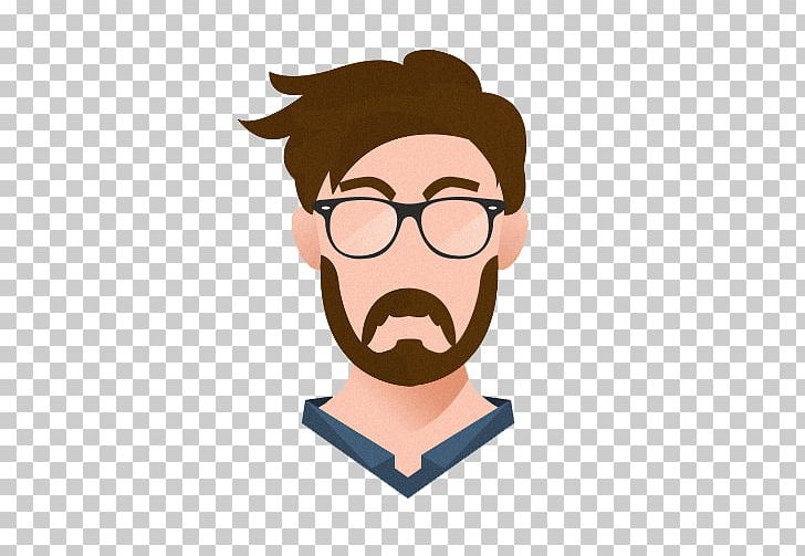 728x503 Avatar Beard Icon Png, Clipart, Beard Man, Boy, Cartoon, Cartoon