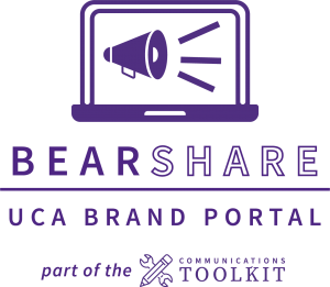 Bearshare Icon