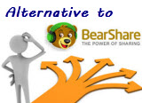160x116 Best Bearshare Alternatives That Deserve To Try