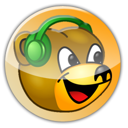 256x256 Happy Accident Just Another Weblog