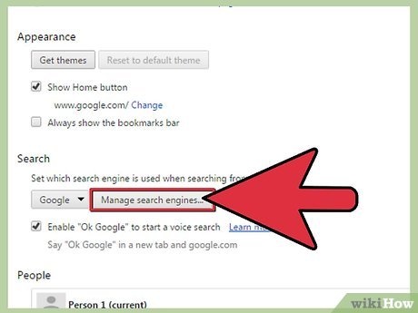 460x345 How To Uninstall Bearshare