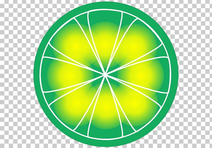 728x508 Limewire Logo Bearshare Png, Clipart, Area, Circle, Computer