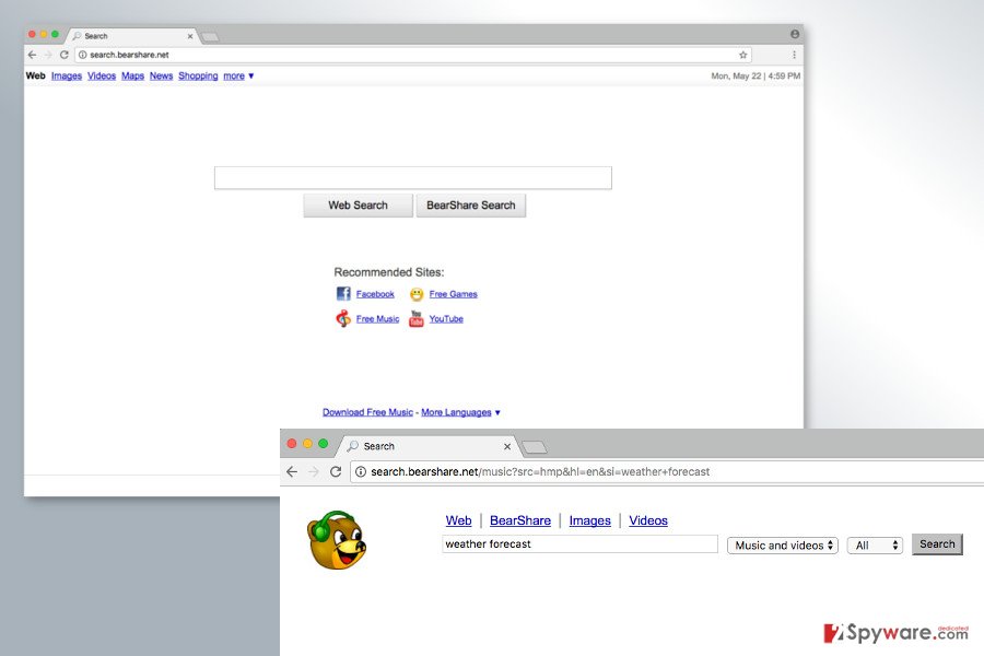 900x600 Remove Virus