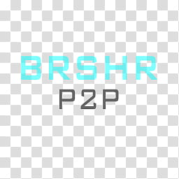 256x256 Stikma Icons, Utorrent, Blue And Black Line Icon Transparent