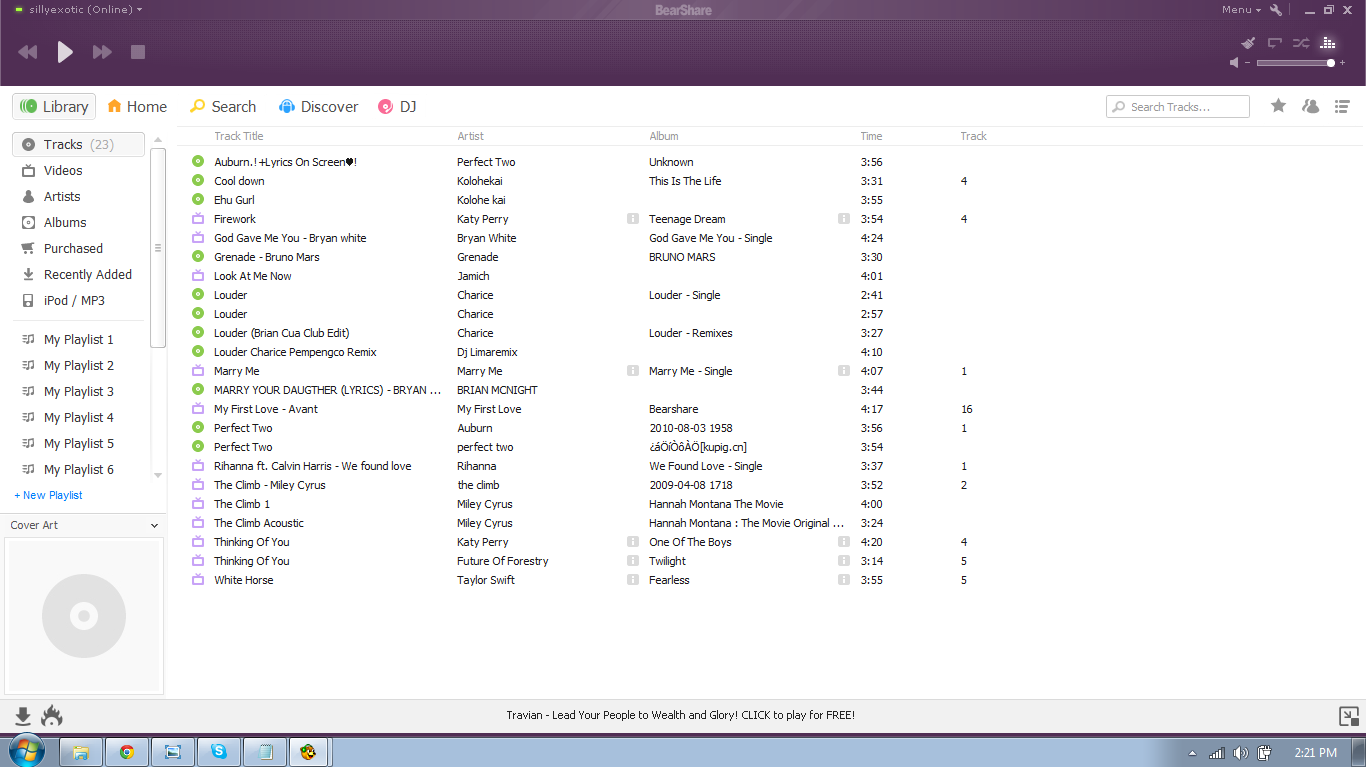 1366x768 Bearshare! Share And Bear! D Virtualassistantmarry