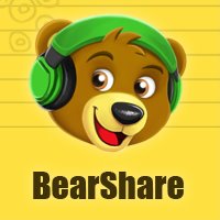 200x200 Bearshare