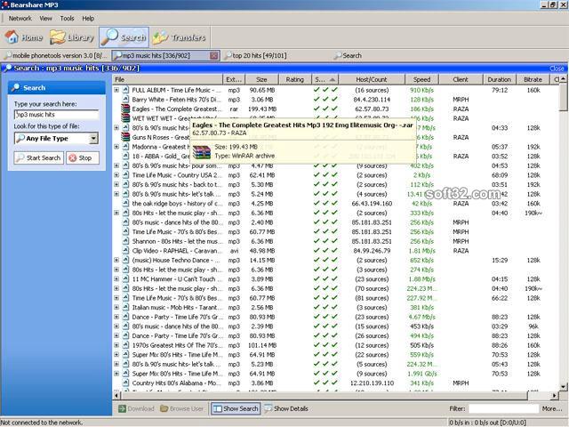 640x480 Bearshare Free Download For Windows