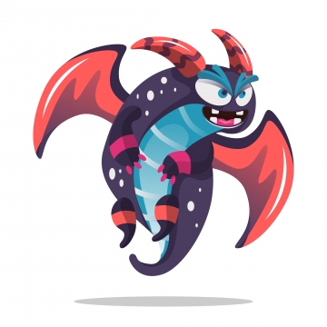 360x360 Beast Icon Png Images Vector And Free Download