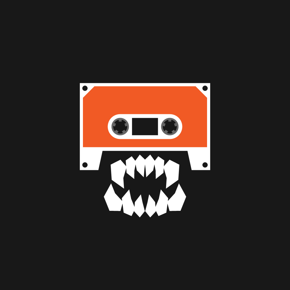 Beast Icon at Vectorified.com | Collection of Beast Icon free for ...