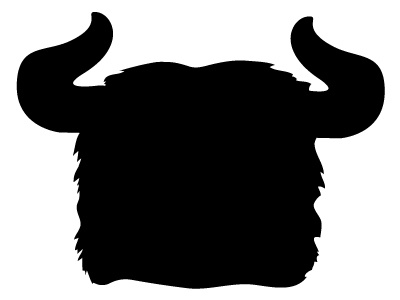 400x300 Color Beast Icon