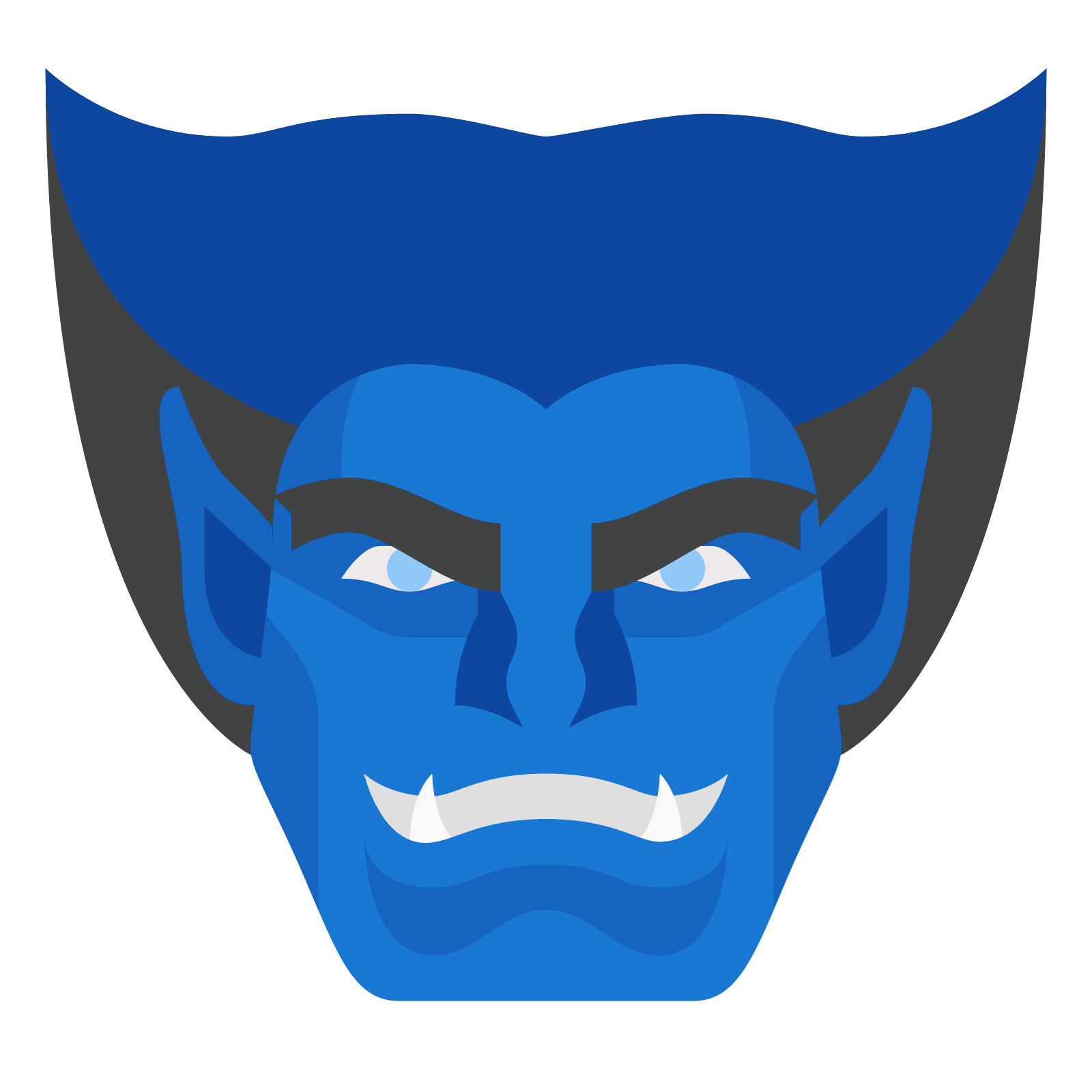 1600x1600 Pin On Icons