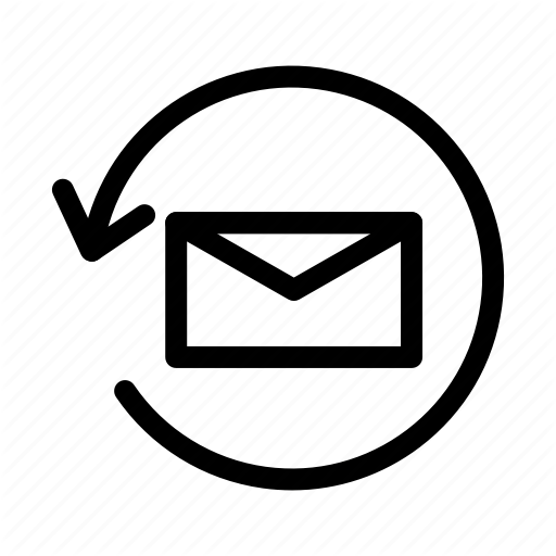 512x512 Backup, Beast, Connection, Mail, Online, Ui Icon