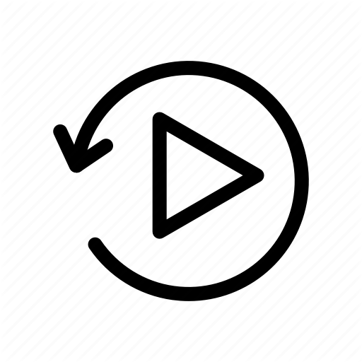 512x512 Backup, Beast, Connection, Online, Ui Icon