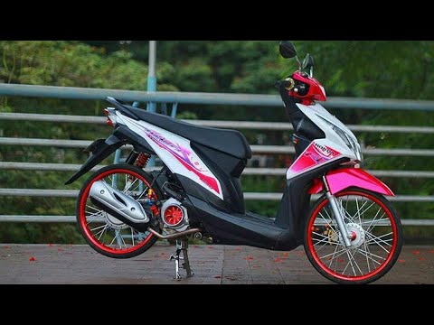 480x360 Review Honda Icon