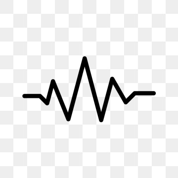 360x360 Sound Beat Icon Png, Vector, And Clipart With Transparent