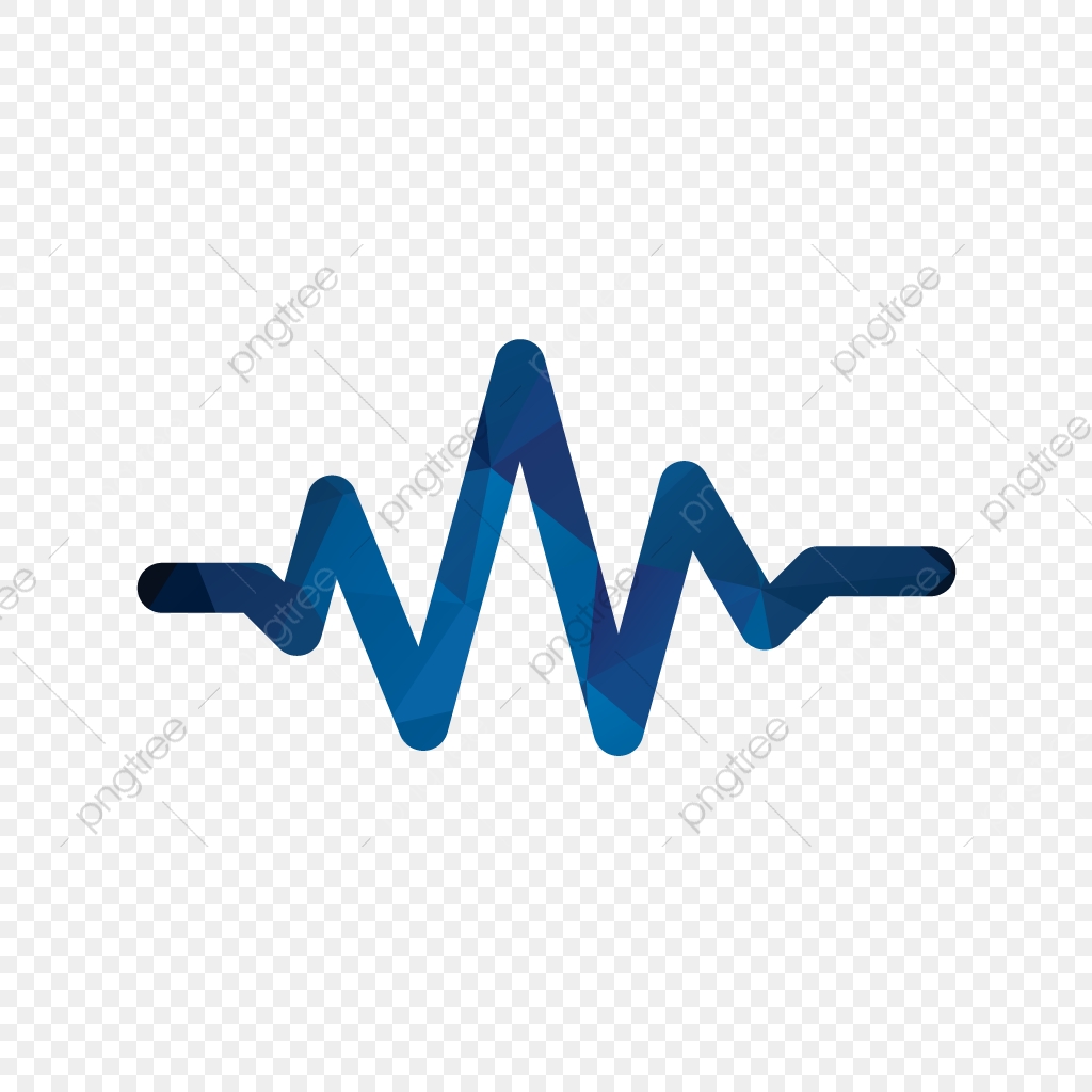 1024x1024 Vector Sound Beats Icon, Audio, Music, Sound Beat Png And Vector