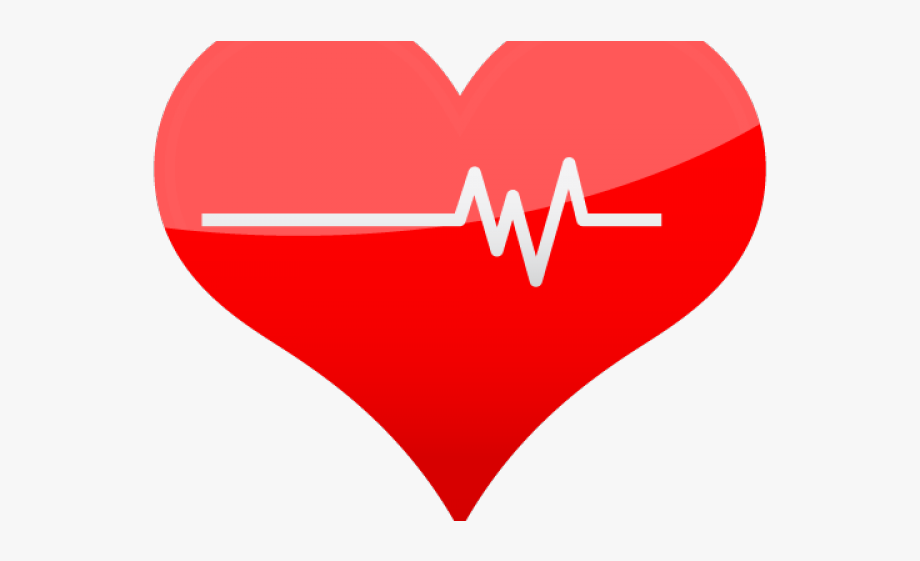 920x561 Healing Clipart Heart Surgery