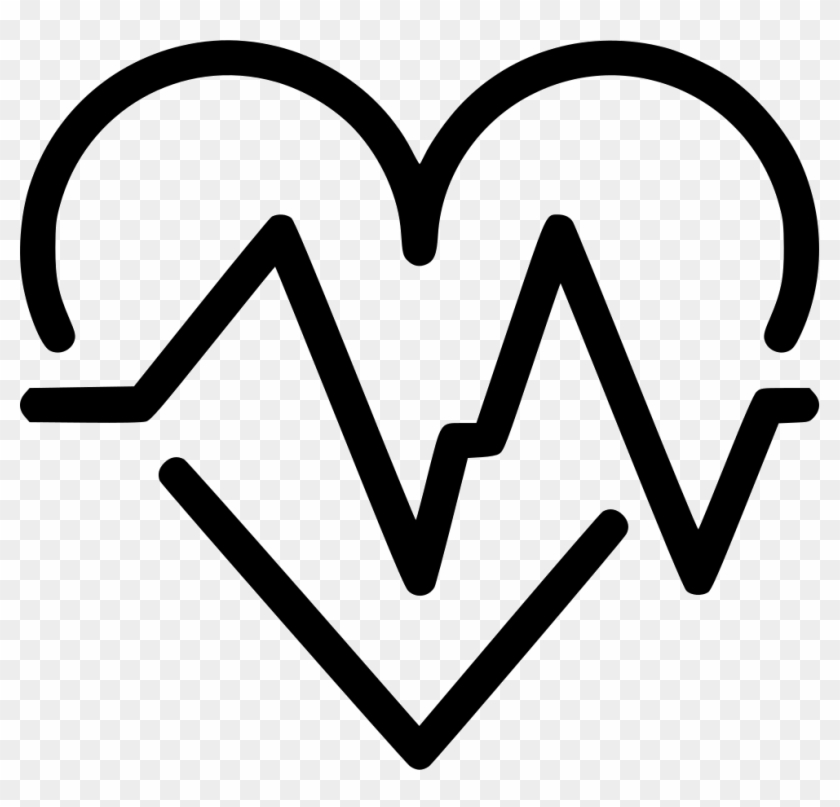 840x807 Heart Beat Comments