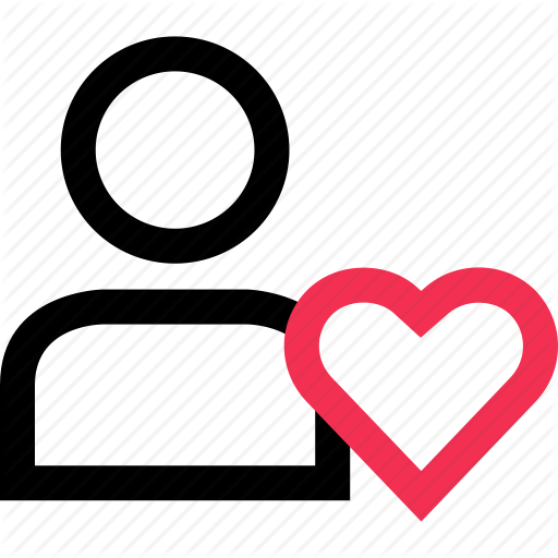 512x512 Beating, Heart, Love, Messaging, Sms, Text, Valentine Icon