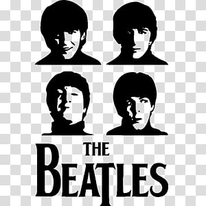 Computer Icons The Beatles Icon, Others Transparent Background Png 300x300 Computer Icons The Beatles Icon, Others Transparent Background Png