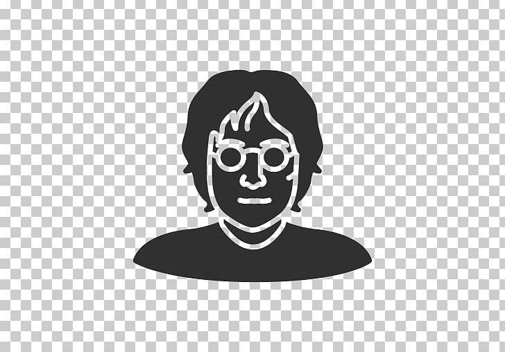 Computer Icons The Beatles Icon Png, Clipart, Avatar, Beatles 728x508 Computer Icons The Beatles Icon Png, Clipart, Avatar, Beatles